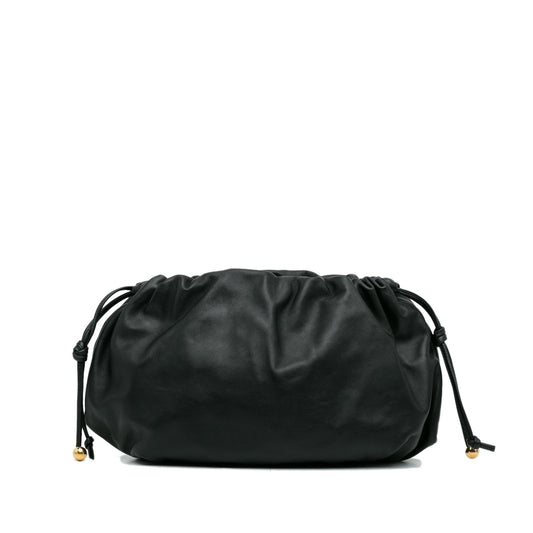Bottega Veneta Pouch Shoulder Bag - Rovelle Bags