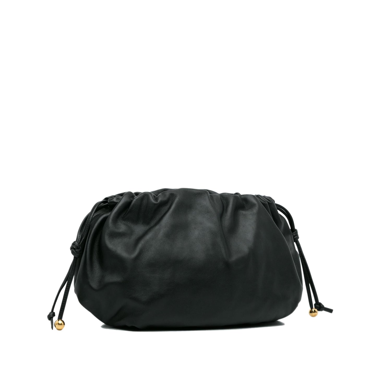 Bottega Veneta Pouch Shoulder Bag - Rovelle Bags