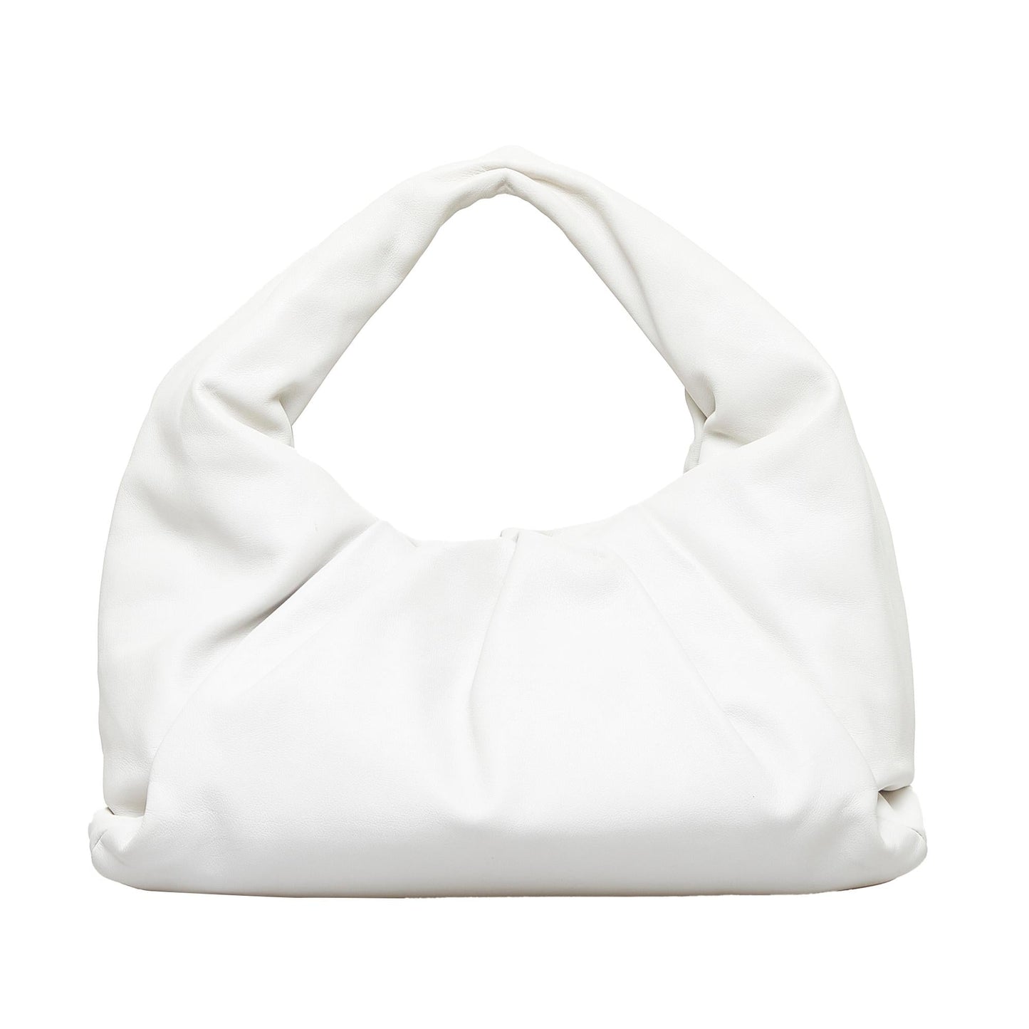 Bottega Veneta Pouch Shoulder Bag - Rovelle Bags
