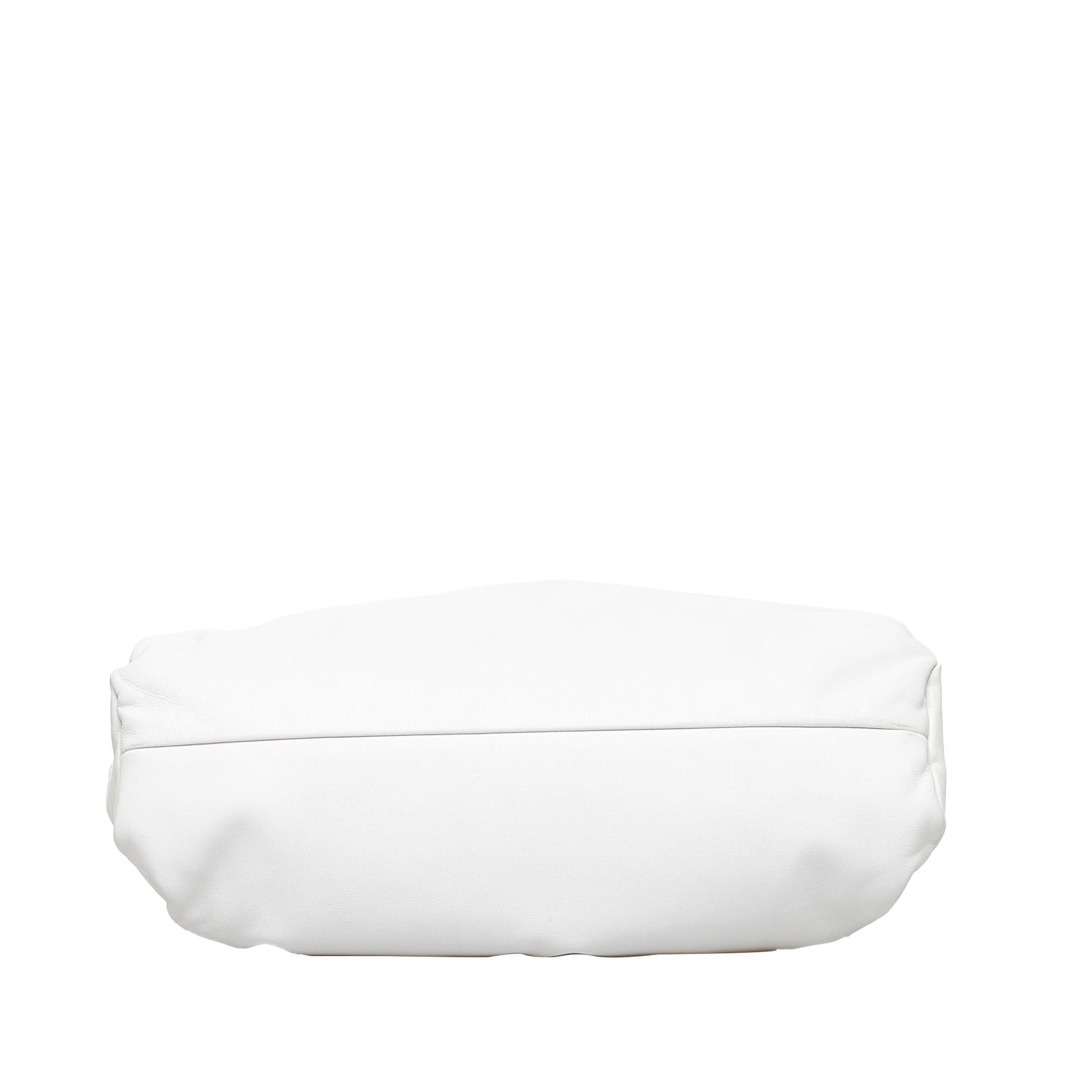 Bottega Veneta Pouch Shoulder Bag - Rovelle Bags