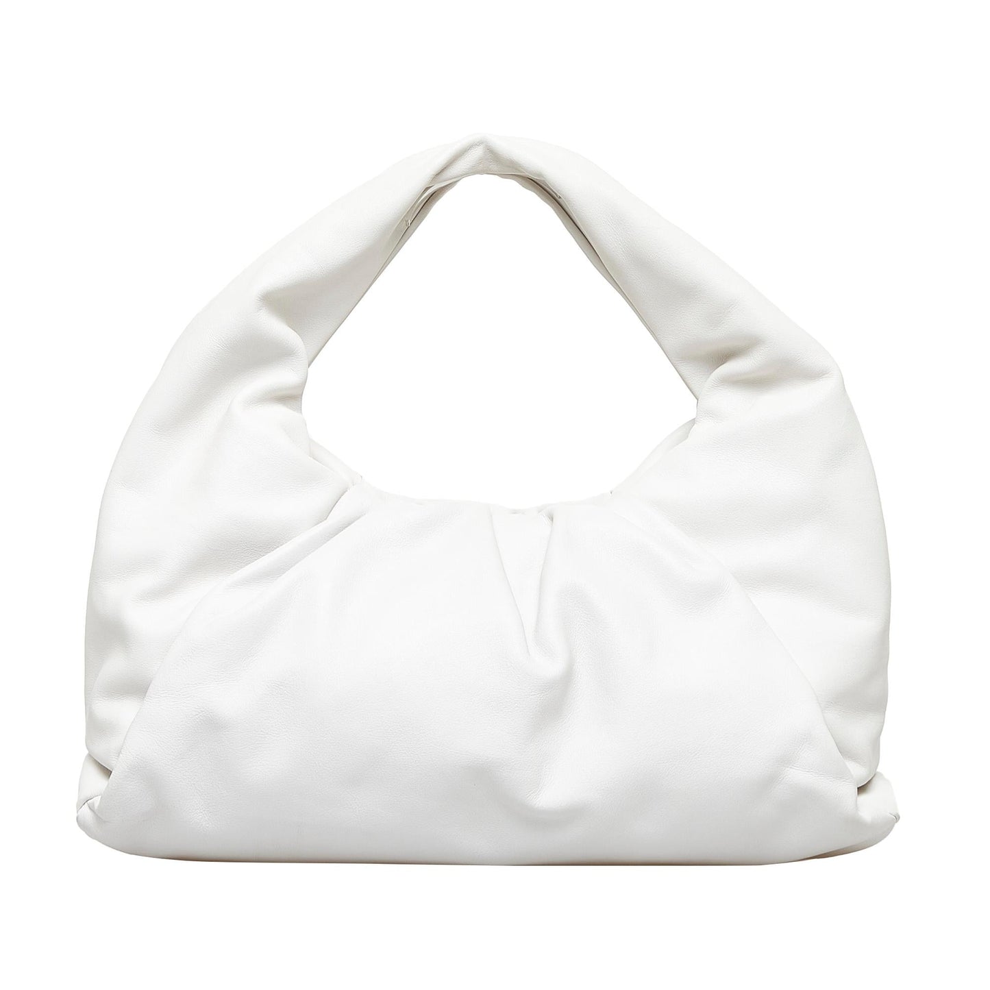 Bottega Veneta Pouch Shoulder Bag - Rovelle Bags