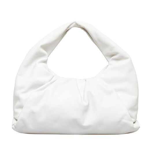 Bottega Veneta Pouch Shoulder Bag - Rovelle Bags