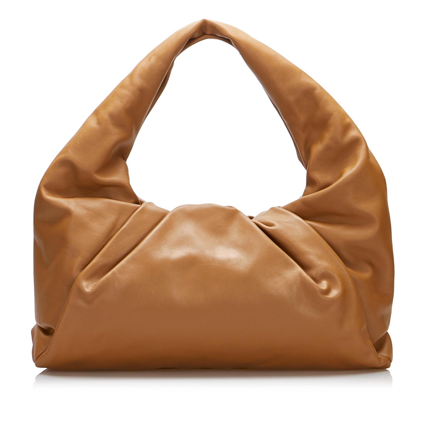 Bottega Veneta Pouch Shoulder Bag - Rovelle Bags