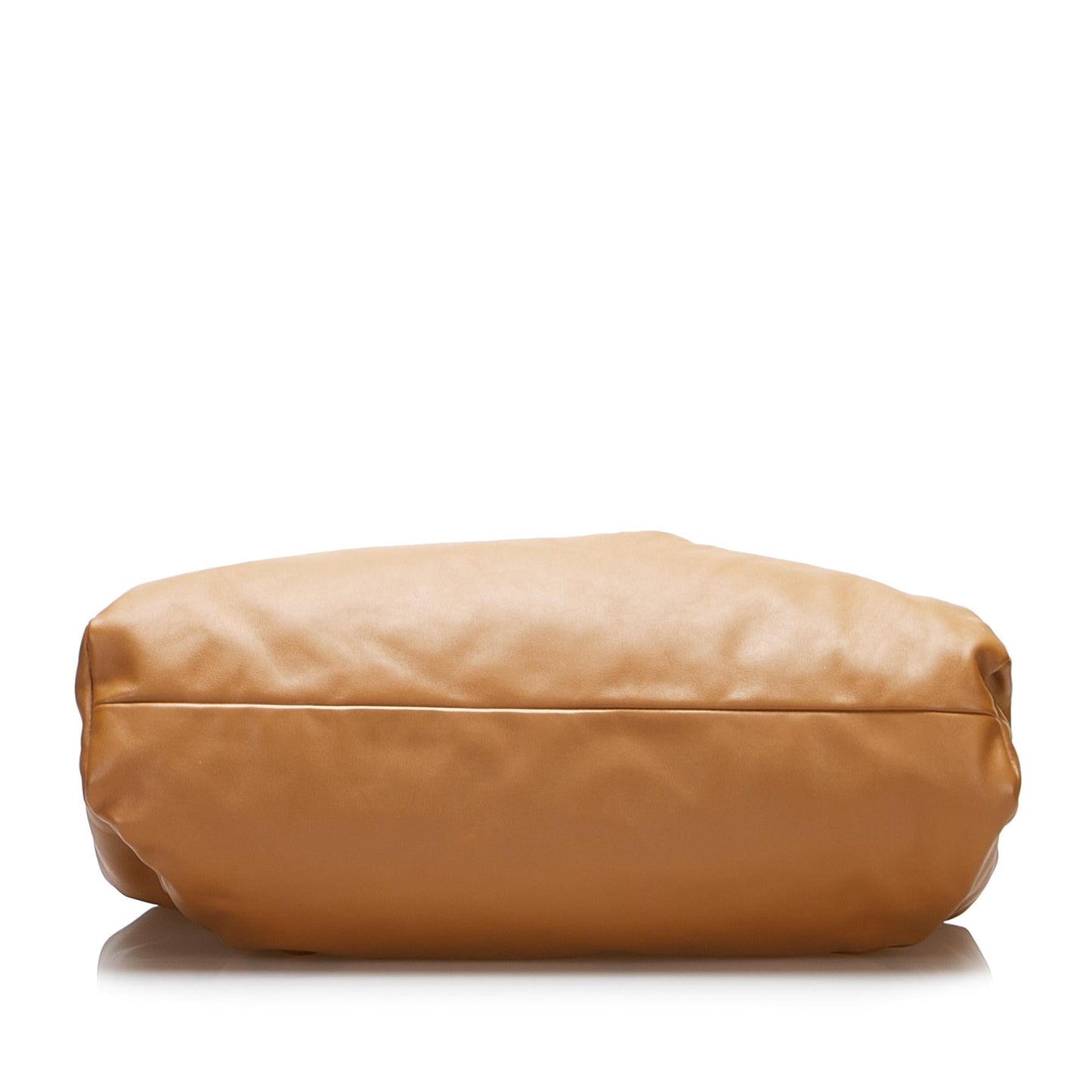 Bottega Veneta Pouch Shoulder Bag - Rovelle Bags