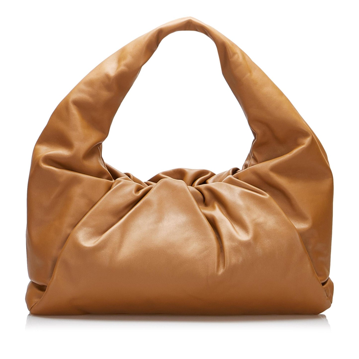 Bottega Veneta Pouch Shoulder Bag - Rovelle Bags