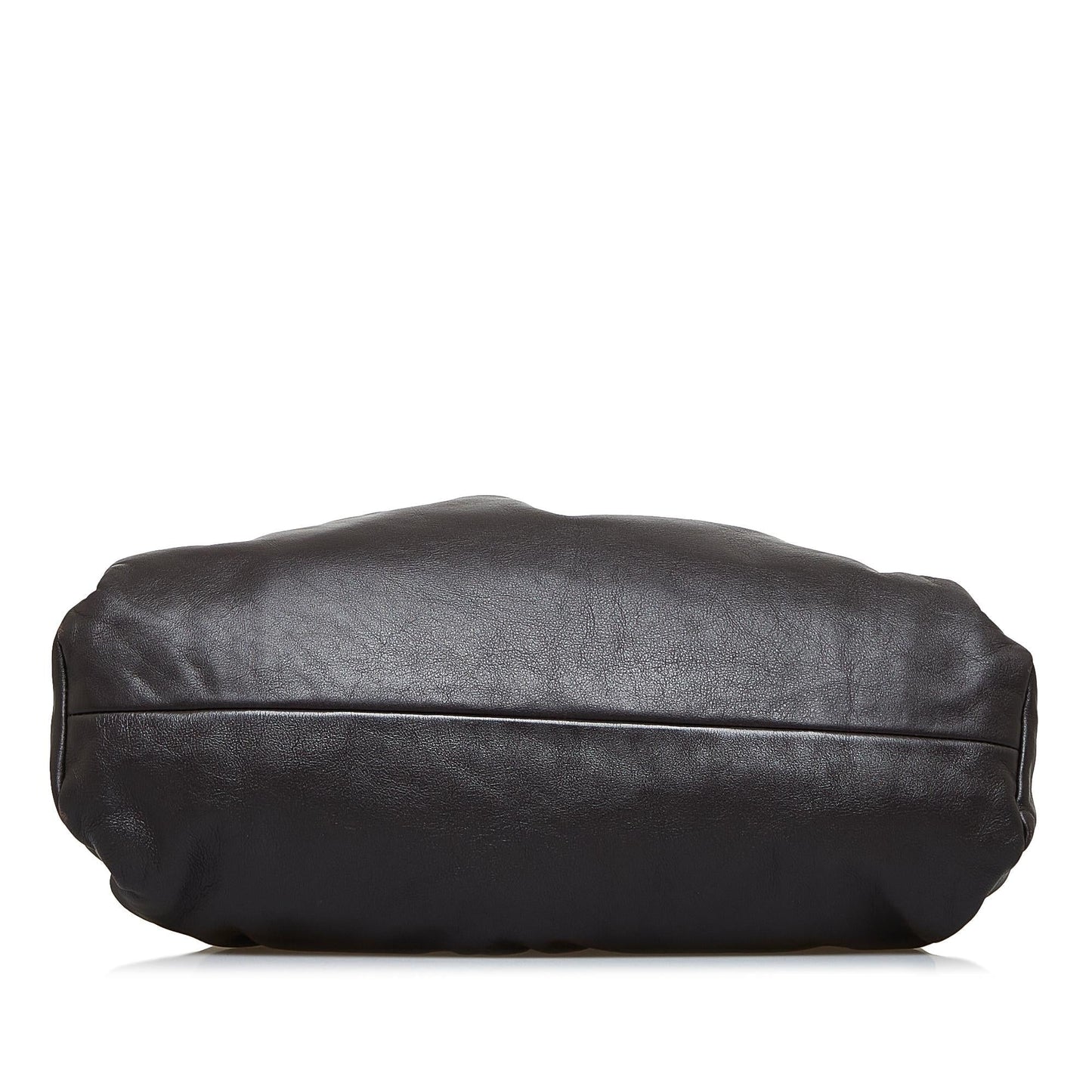Bottega Veneta Pouch Shoulder Bag - Rovelle Bags