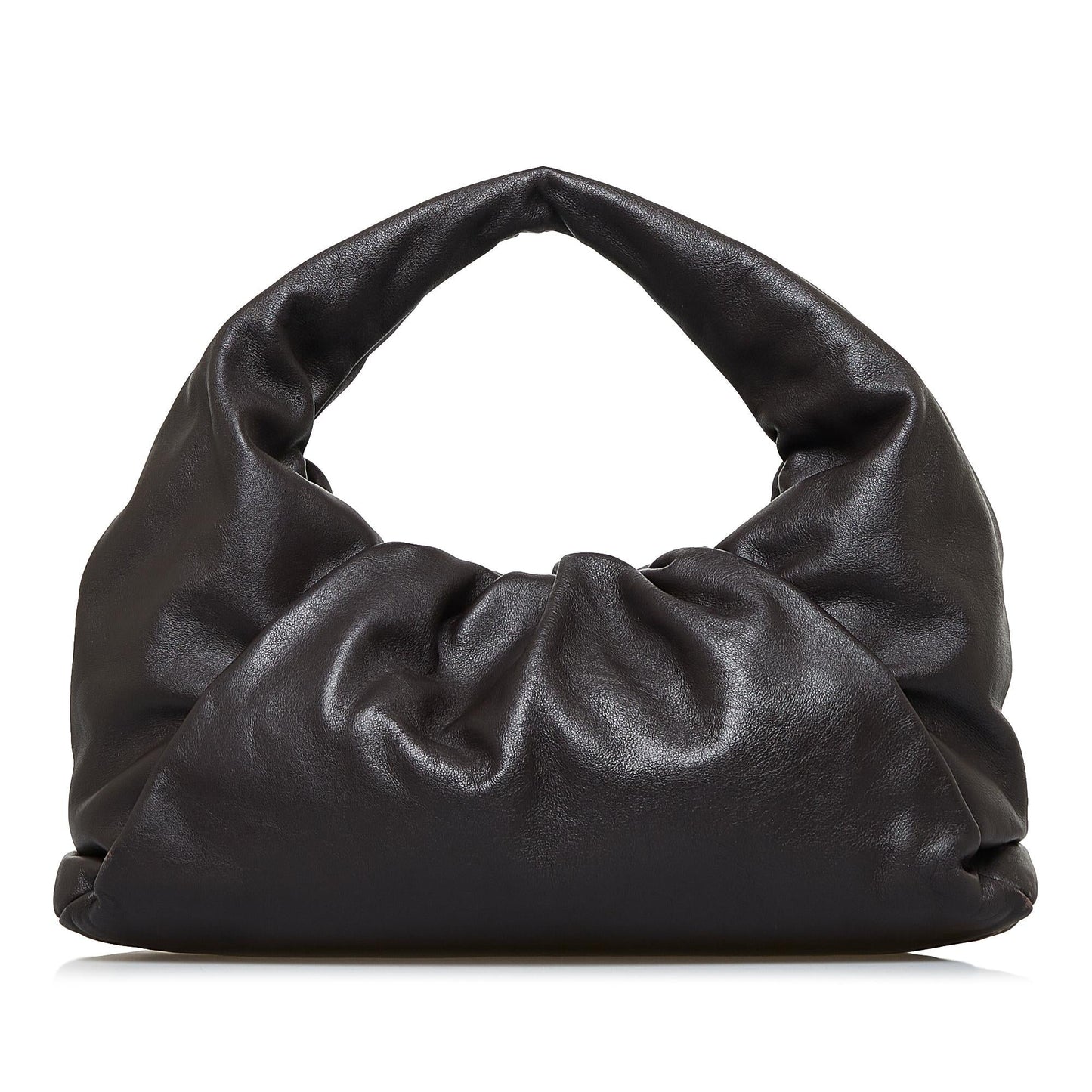 Bottega Veneta Pouch Shoulder Bag - Rovelle Bags