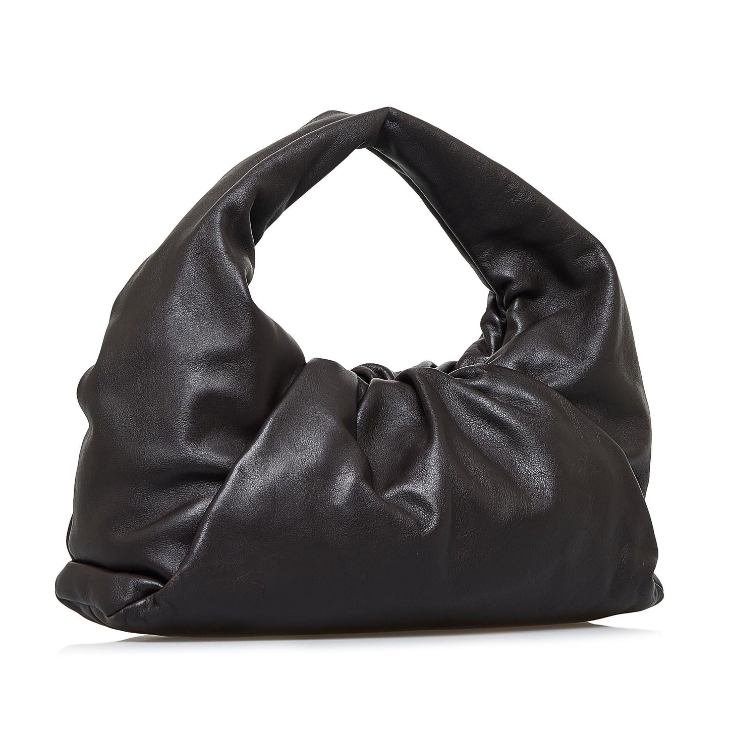Bottega Veneta Pouch Shoulder Bag - Rovelle Bags