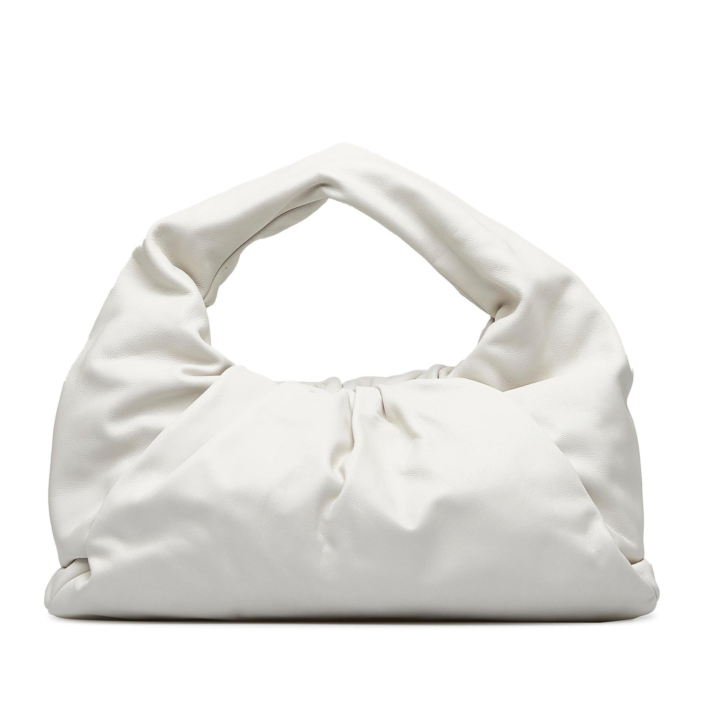 Bottega Veneta Pouch Shoulder Bag - Rovelle Bags