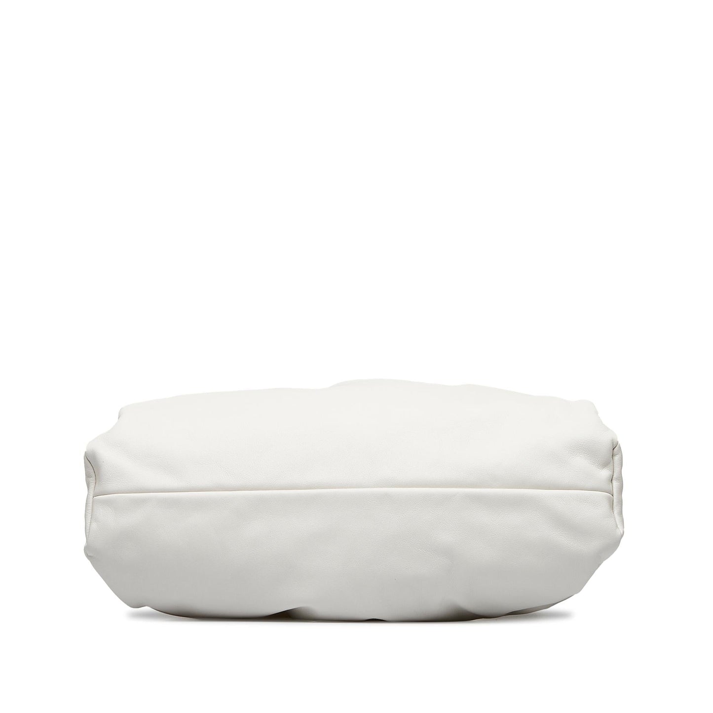 Bottega Veneta Pouch Shoulder Bag - Rovelle Bags
