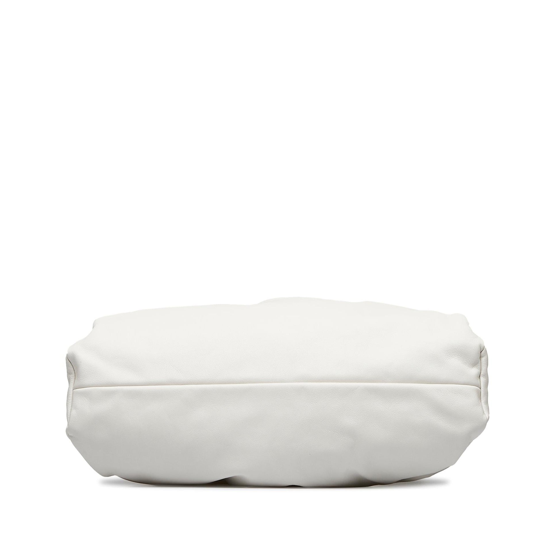 Bottega Veneta Pouch Shoulder Bag - Rovelle Bags