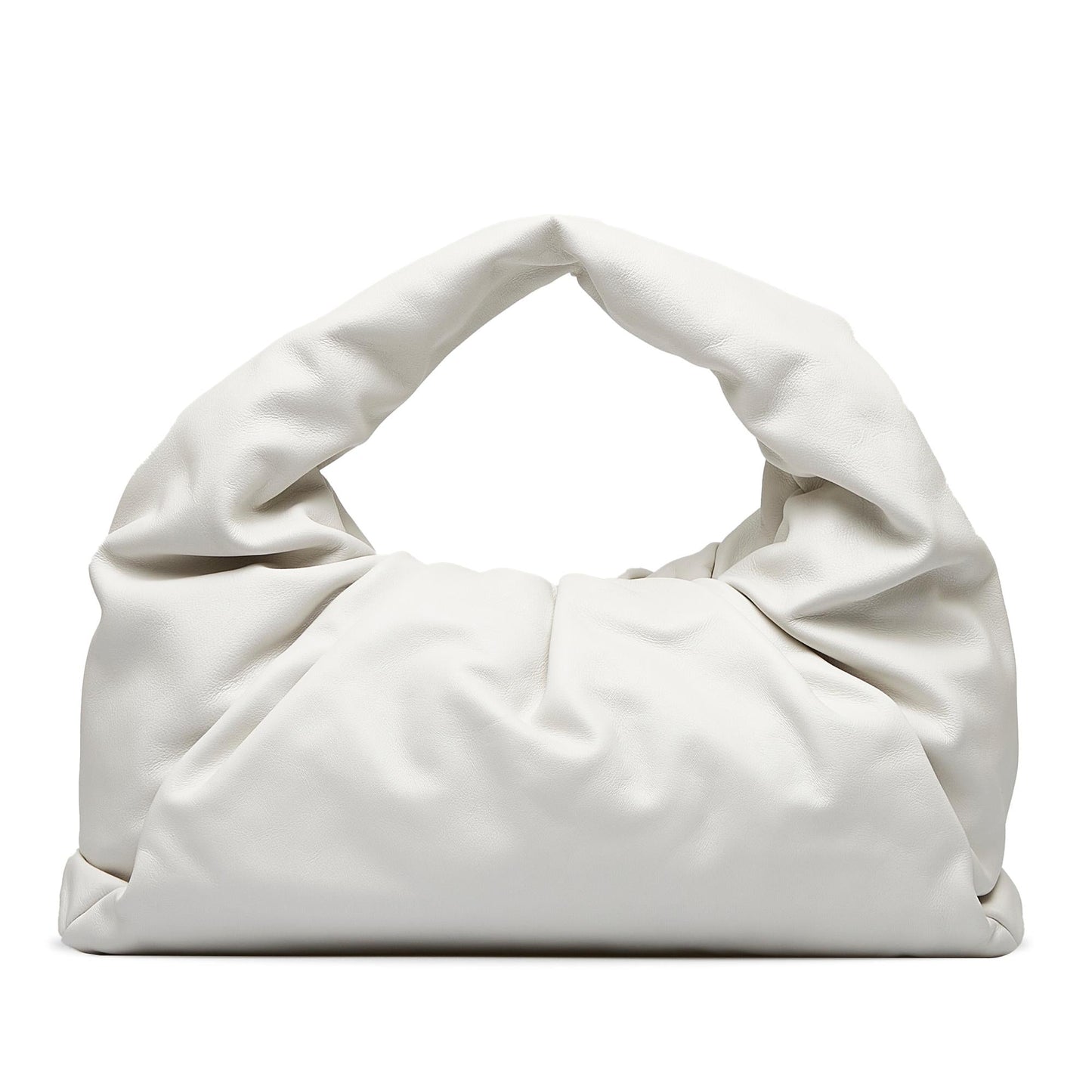 Bottega Veneta Pouch Shoulder Bag - Rovelle Bags