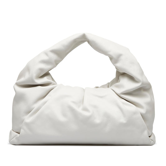 Bottega Veneta Pouch Shoulder Bag - Rovelle Bags