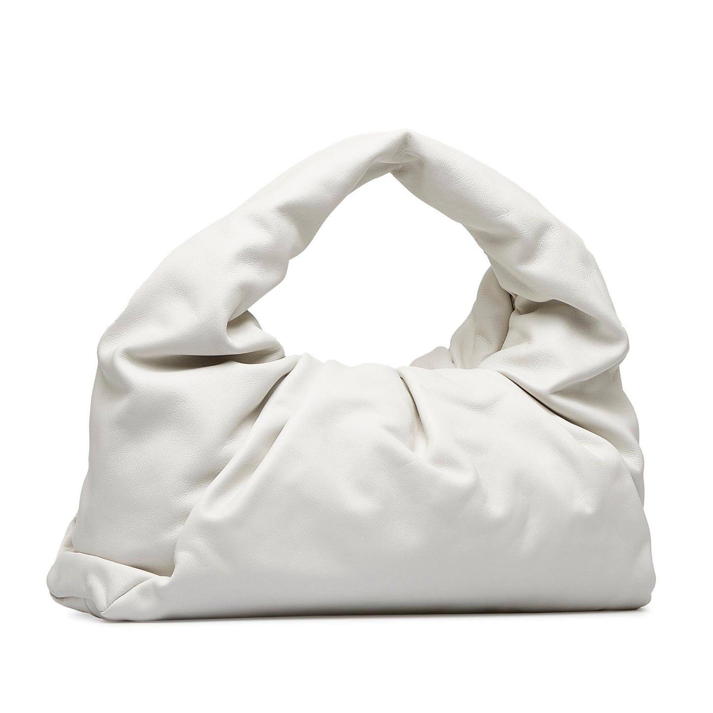 Bottega Veneta Pouch Shoulder Bag - Rovelle Bags