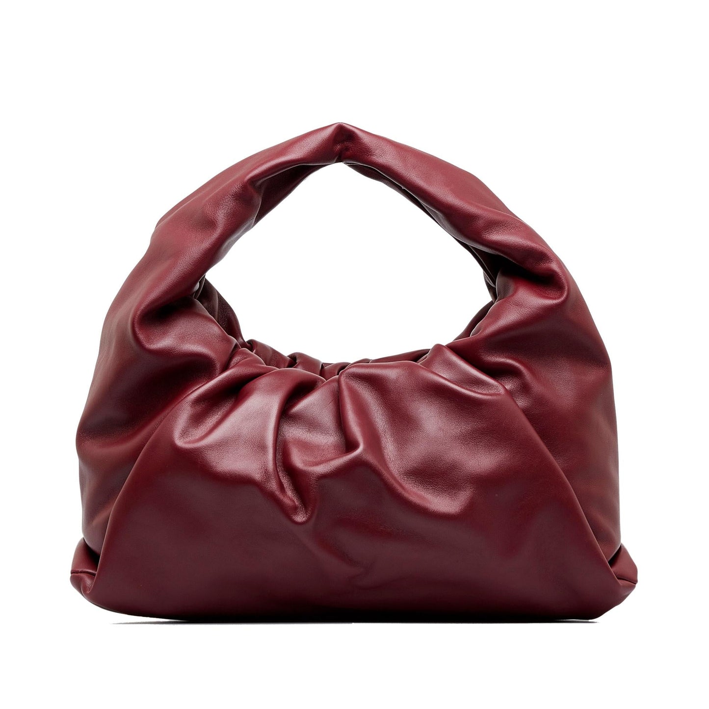 Bottega Veneta Pouch Shoulder Bag - Rovelle Bags