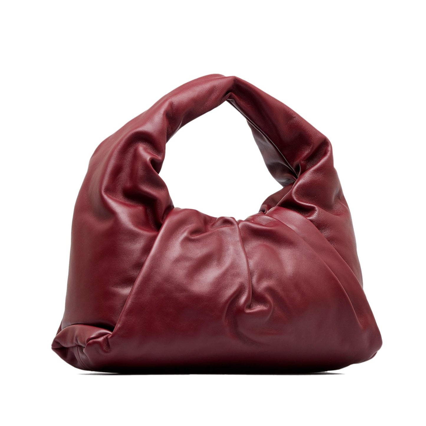 Bottega Veneta Pouch Shoulder Bag - Rovelle Bags