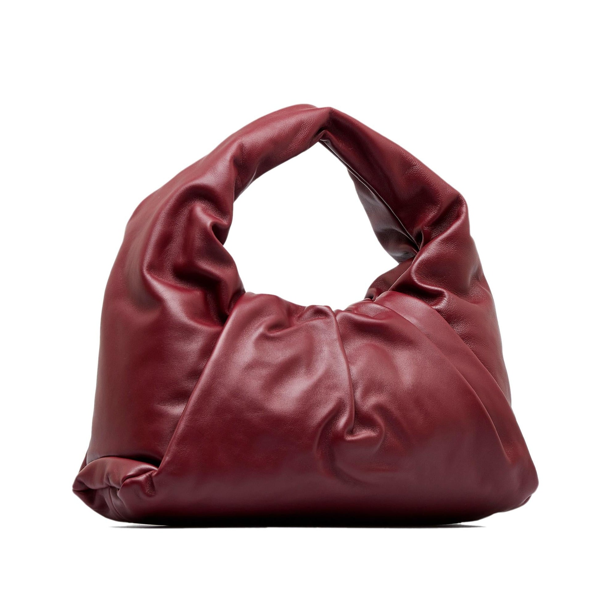 Bottega Veneta Pouch Shoulder Bag - Rovelle Bags