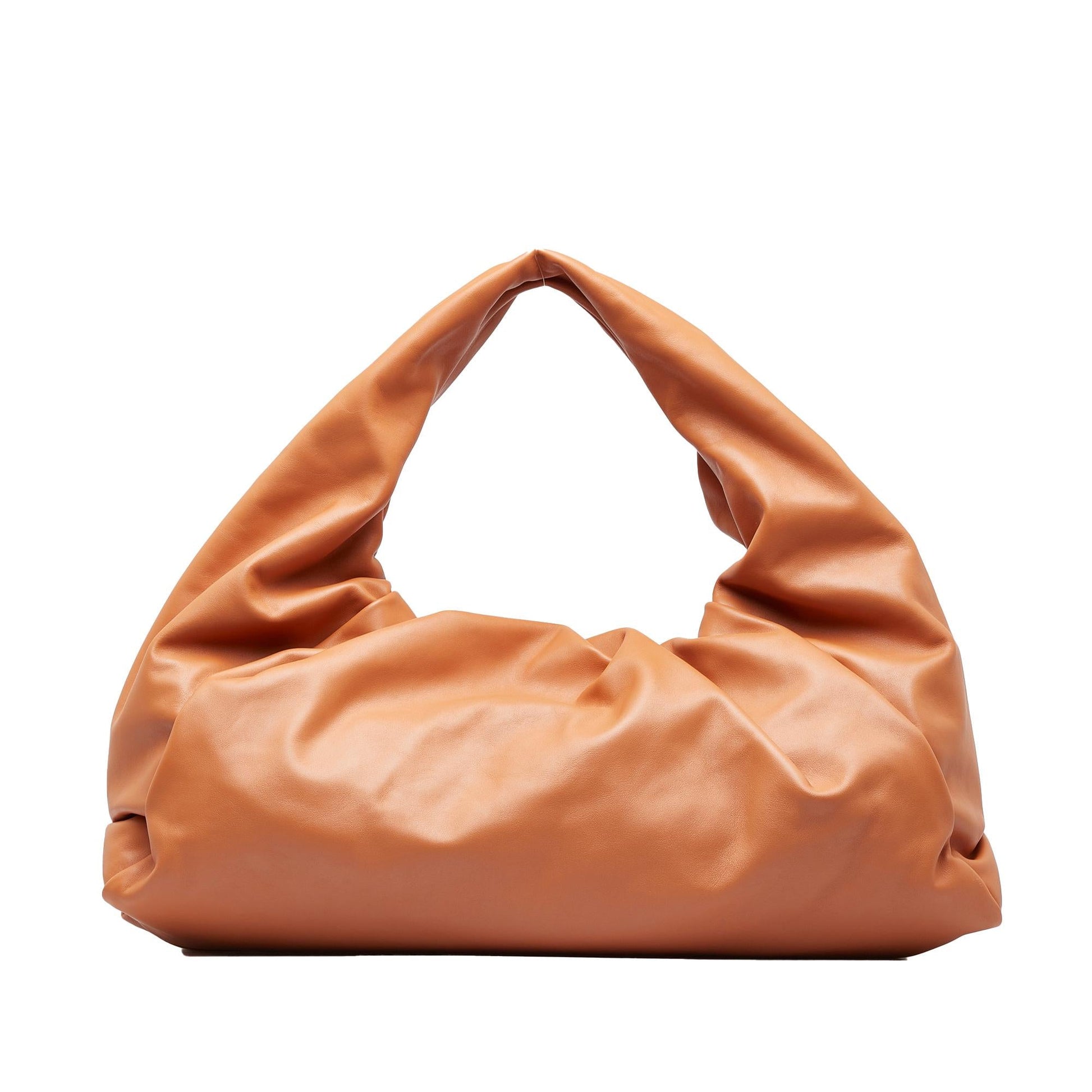 Bottega Veneta Pouch Shoulder Bag - Rovelle Bags