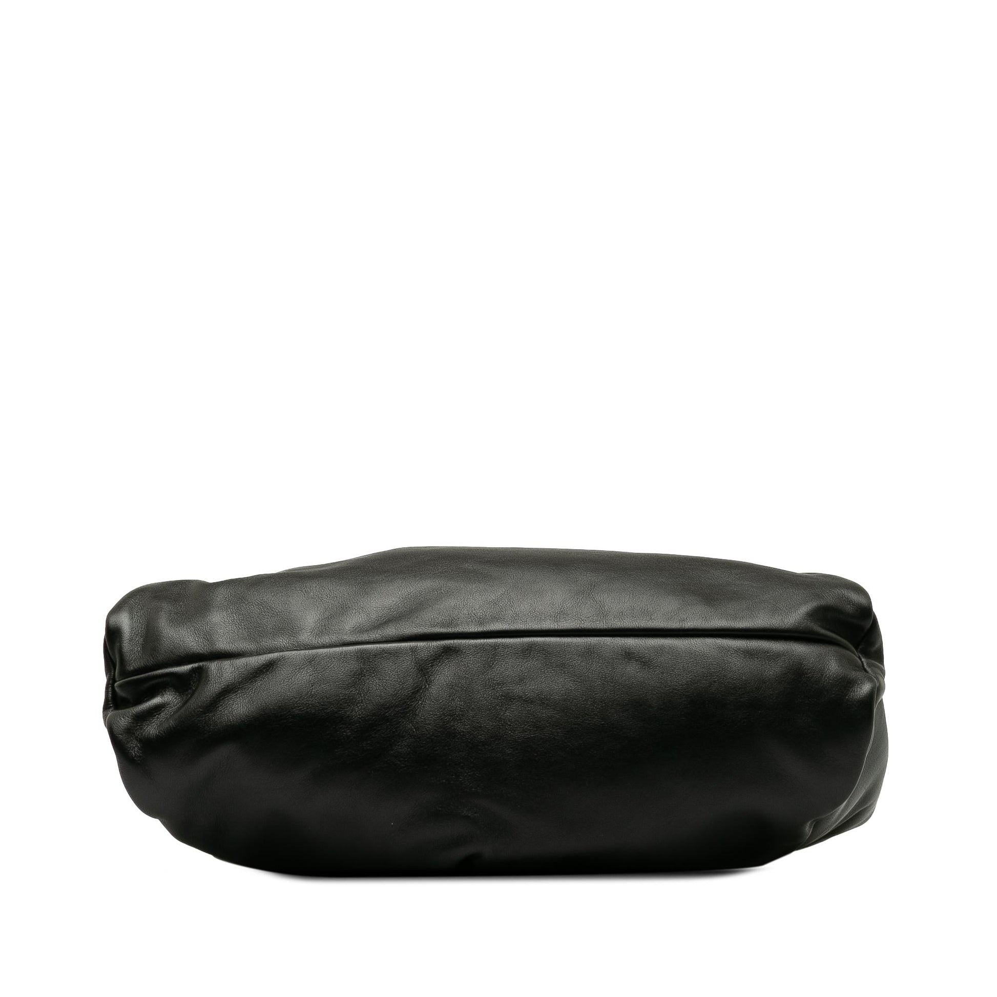 Bottega Veneta Pouch Shoulder Bag - Rovelle Bags