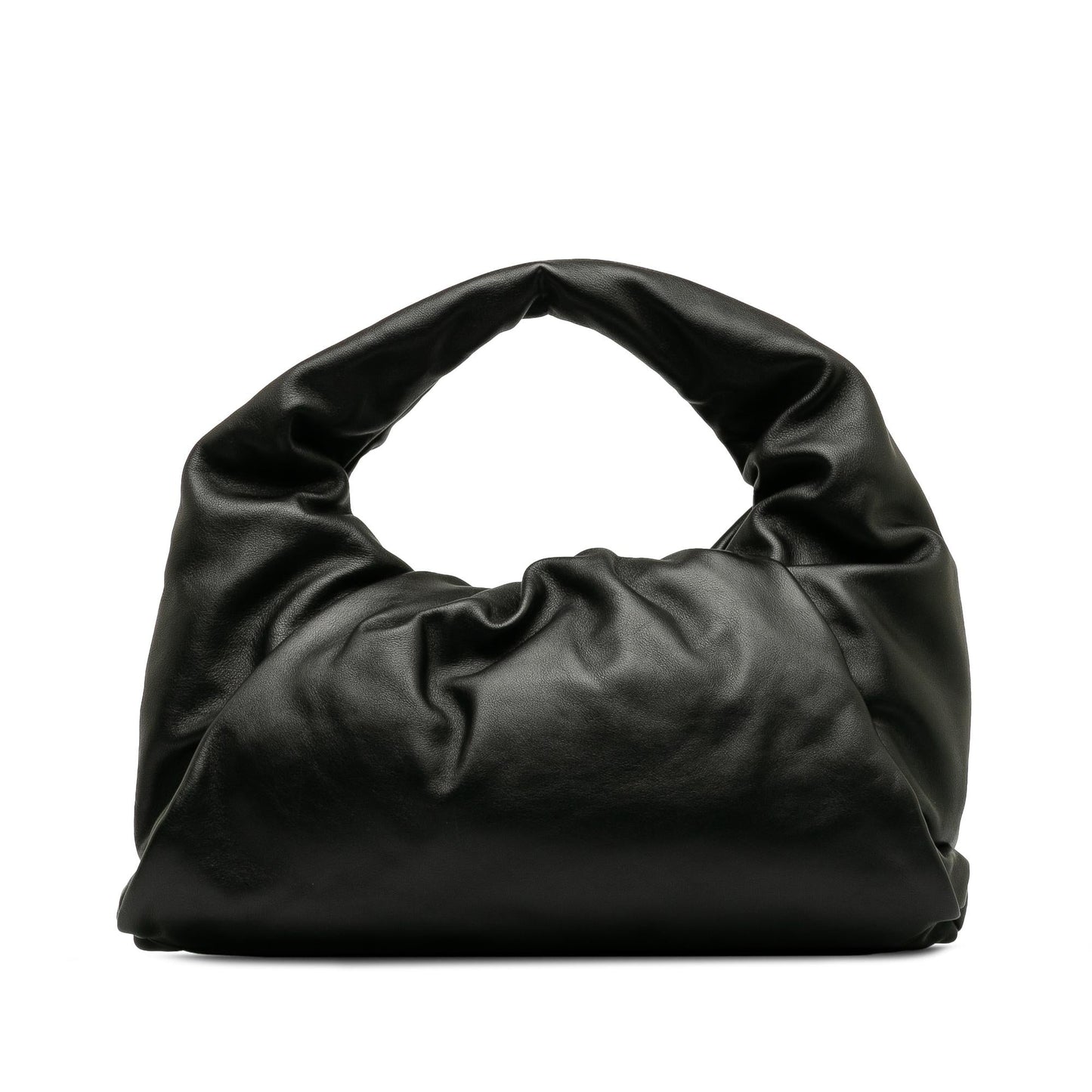 Bottega Veneta Pouch Shoulder Bag - Rovelle Bags