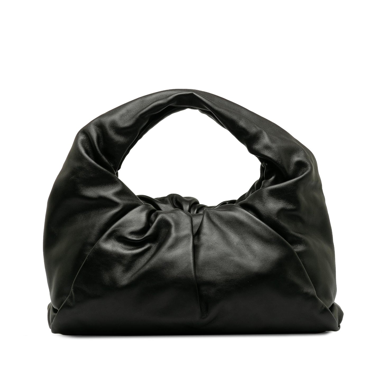 Bottega Veneta Pouch Shoulder Bag - Rovelle Bags
