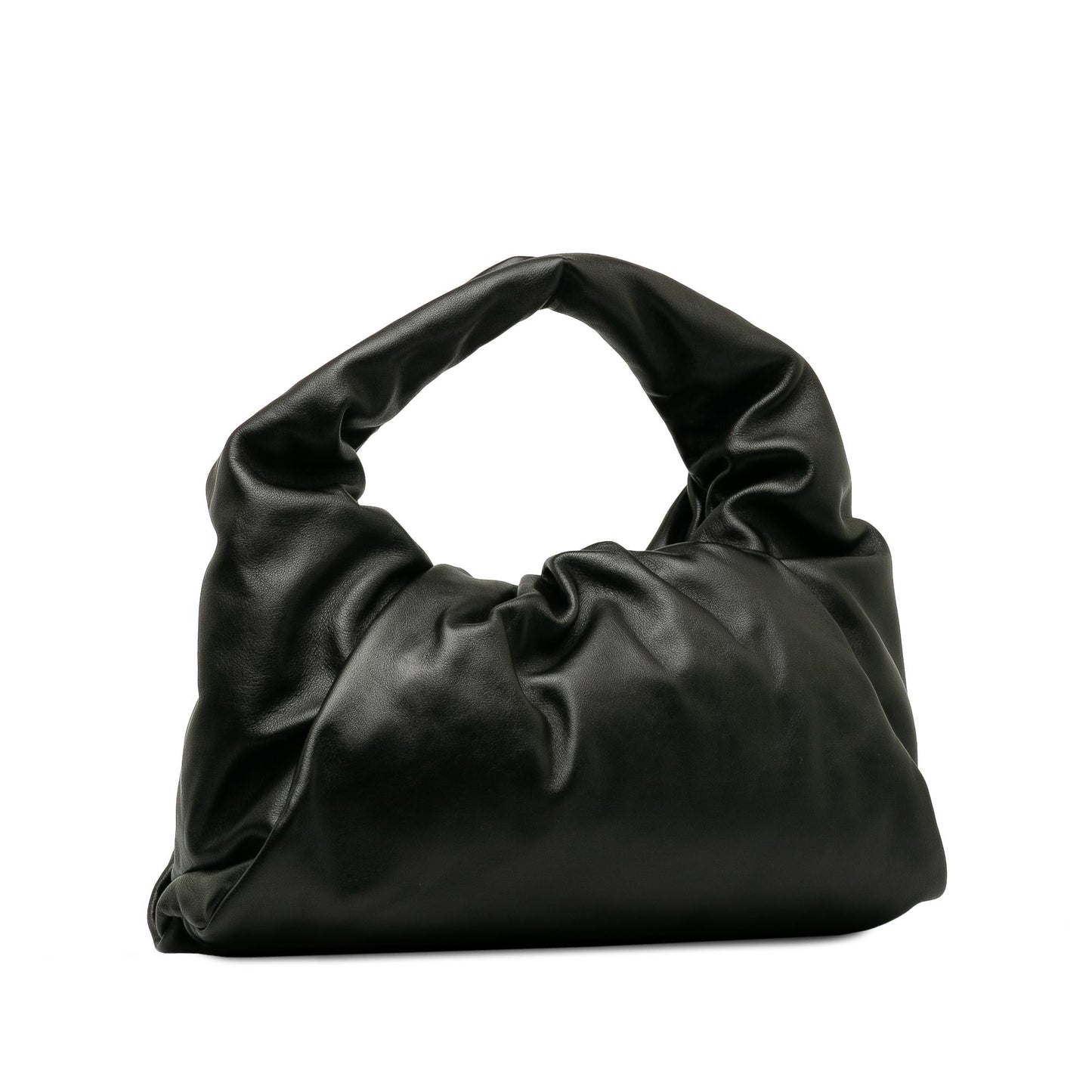 Bottega Veneta Pouch Shoulder Bag - Rovelle Bags
