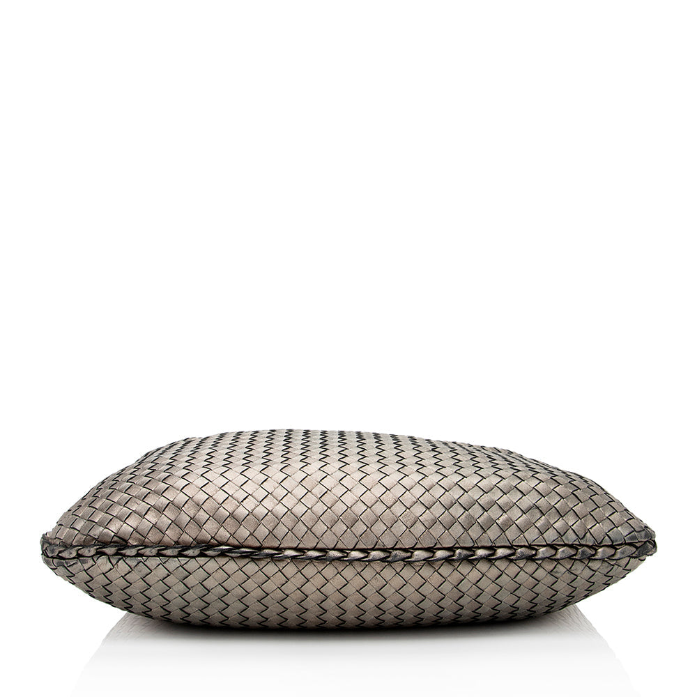 Bottega Veneta Veneta Shoulder Bag - Rovelle Bags