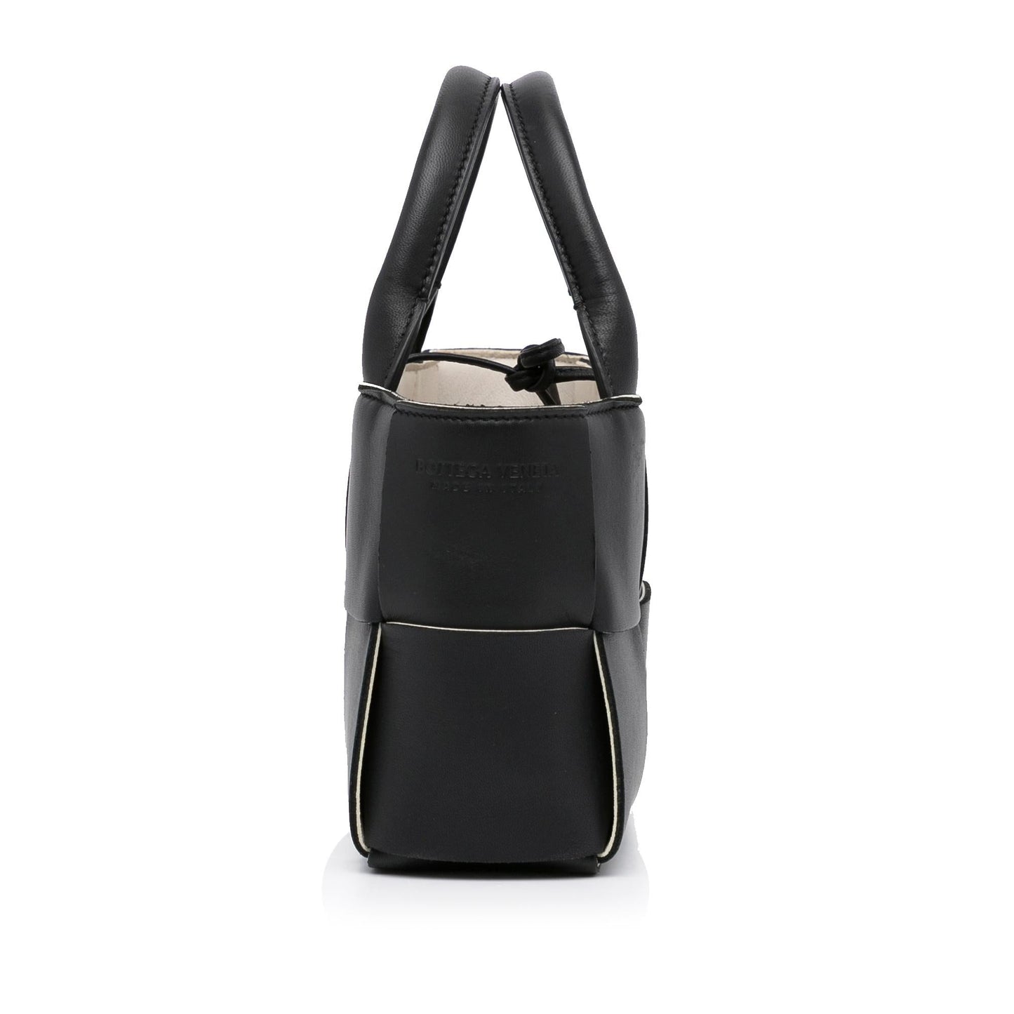 Bottega Veneta Arco Tote - Rovelle Bags