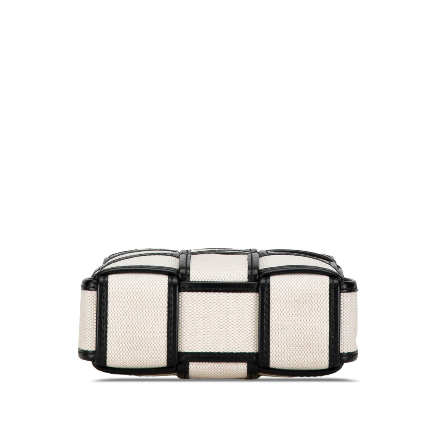 Bottega Veneta Cassette Crossbody - Rovelle Bags