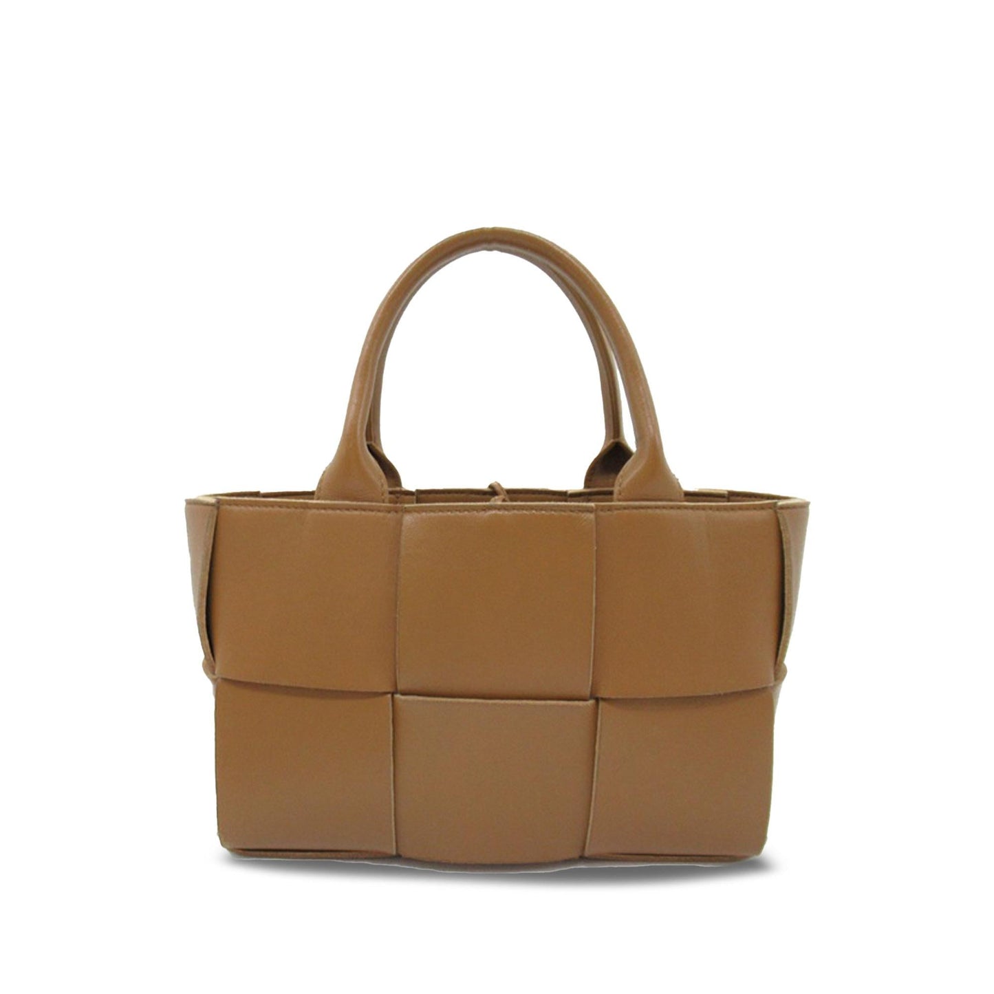 Bottega Veneta Arco Tote - Rovelle Bags