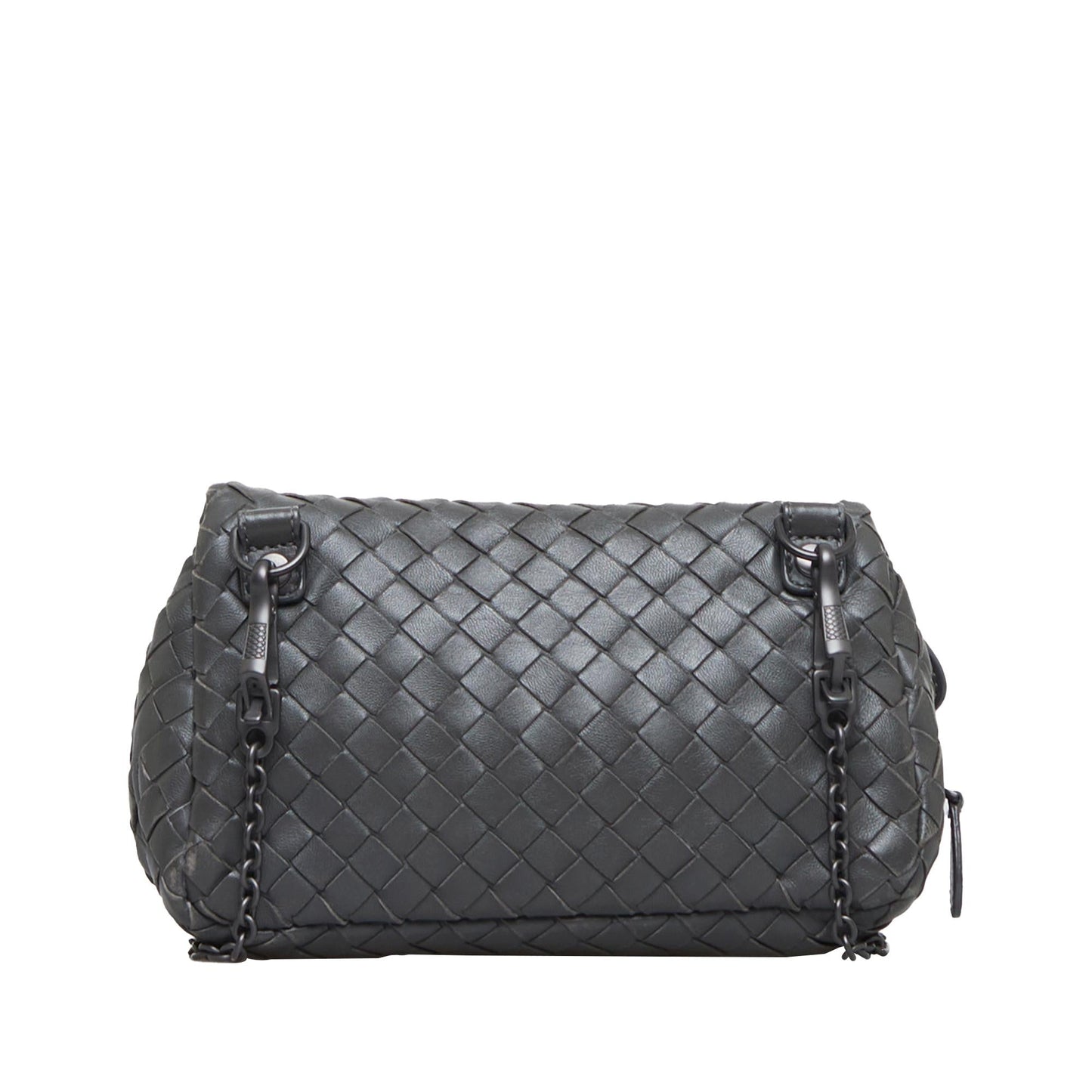 Bottega Veneta Veneta Crossbody - Rovelle Bags