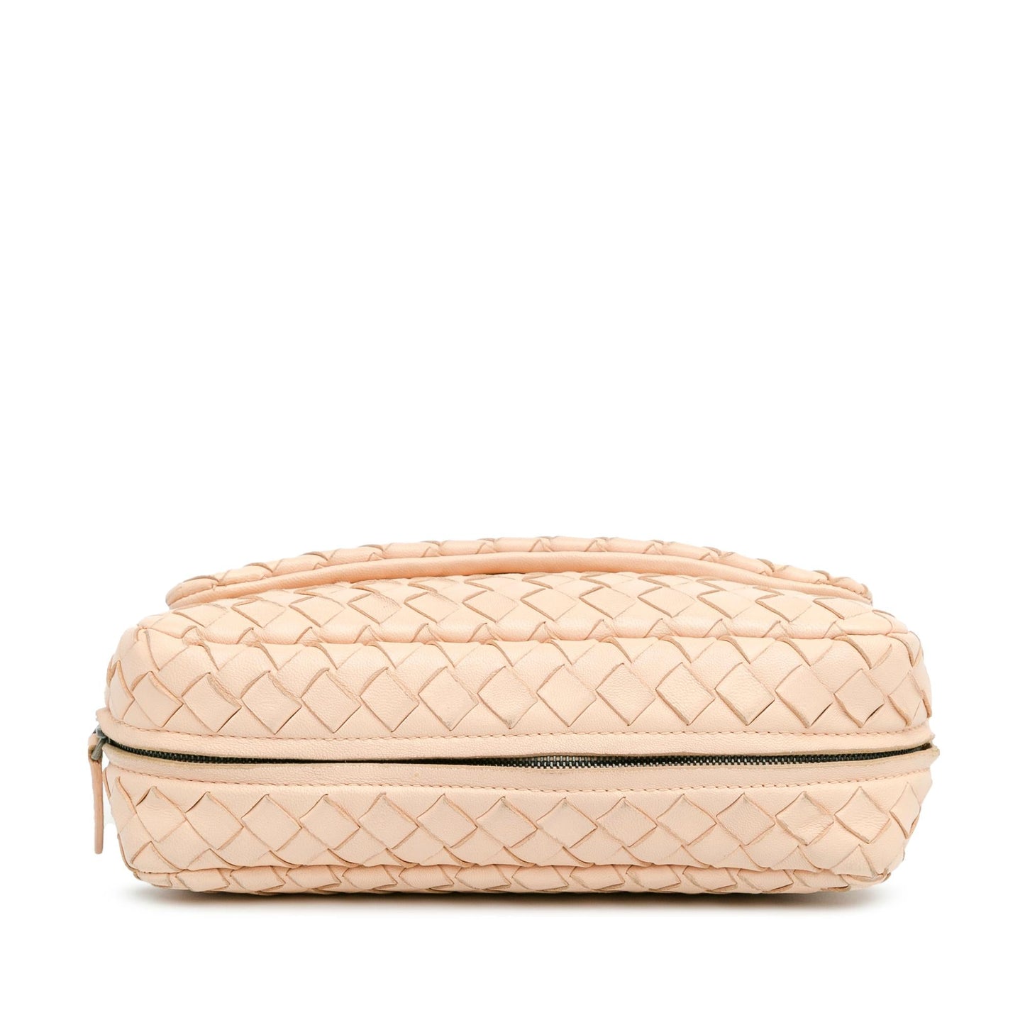 Bottega Veneta Veneta Crossbody - Rovelle Bags