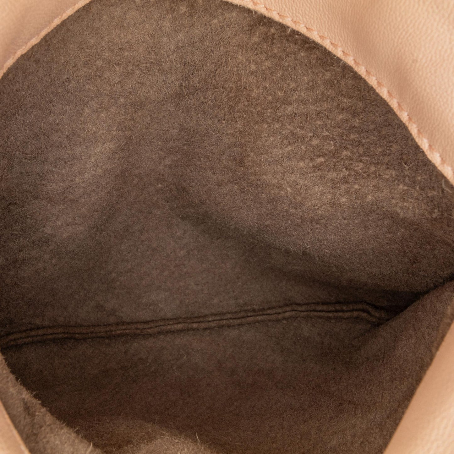 Bottega Veneta Veneta Crossbody - Rovelle Bags