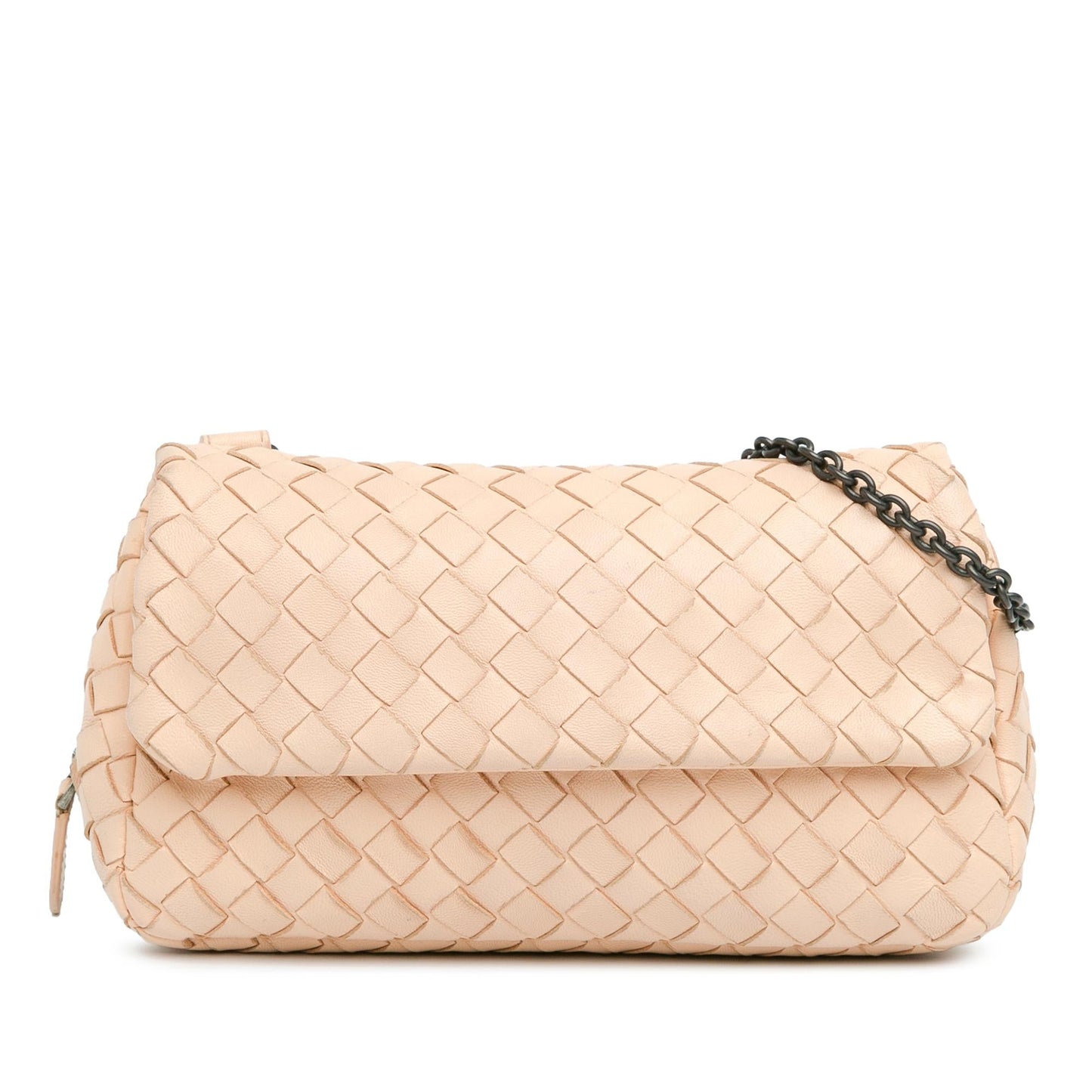 Bottega Veneta Veneta Crossbody - Rovelle Bags