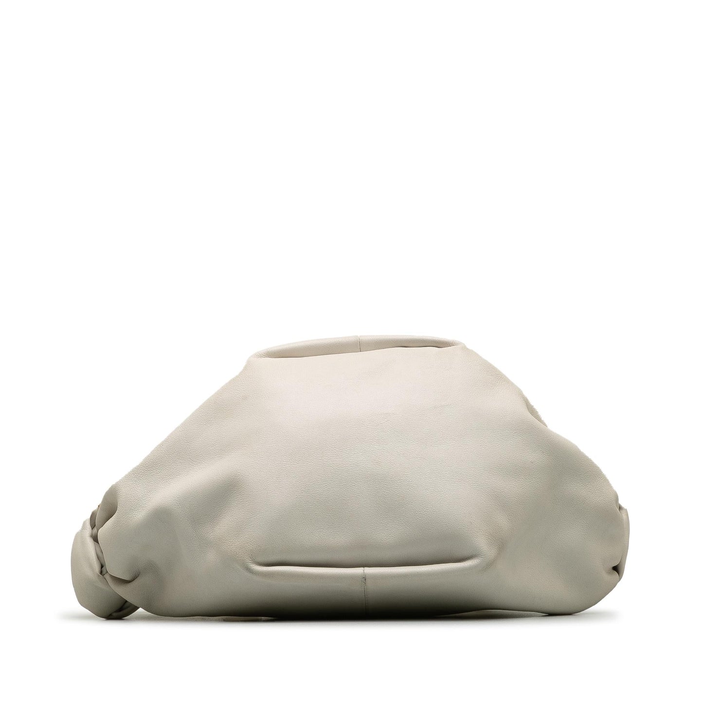 Bottega Veneta Knot Shoulder Bag - Rovelle Bags