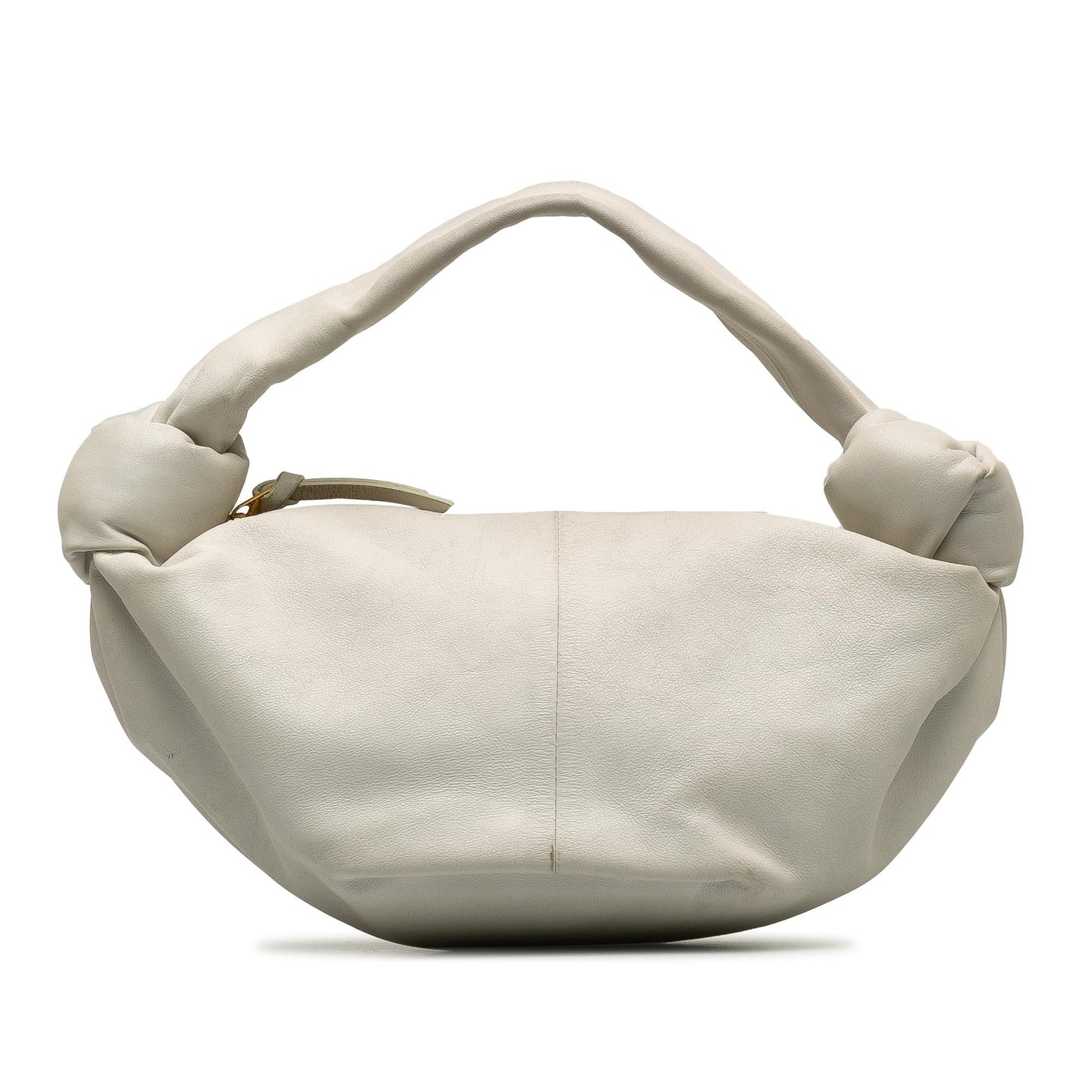 Bottega Veneta Knot Shoulder Bag - Rovelle Bags