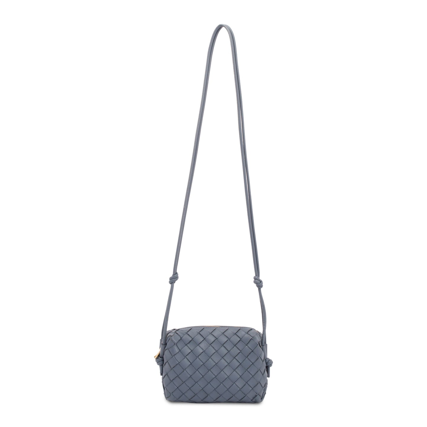 Bottega Veneta Loop Crossbody - Rovelle Bags