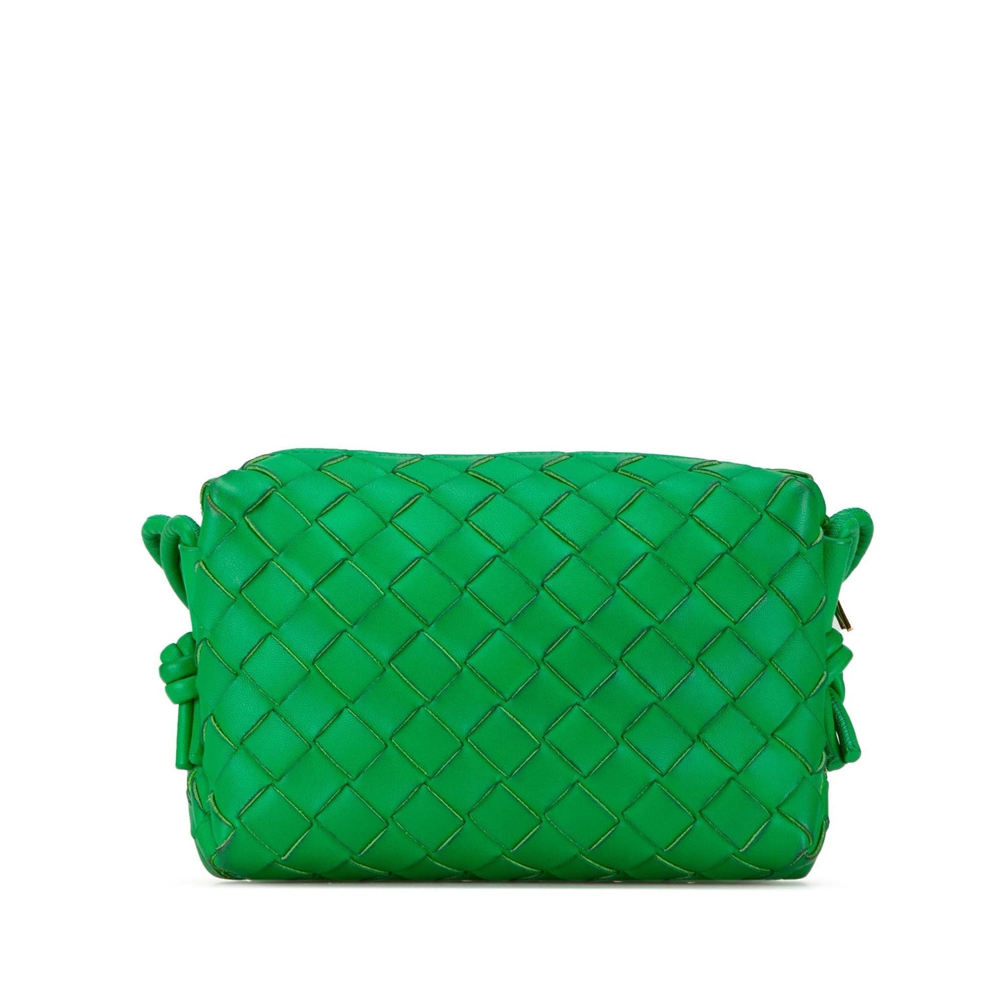 Bottega Veneta Loop Crossbody - Rovelle Bags