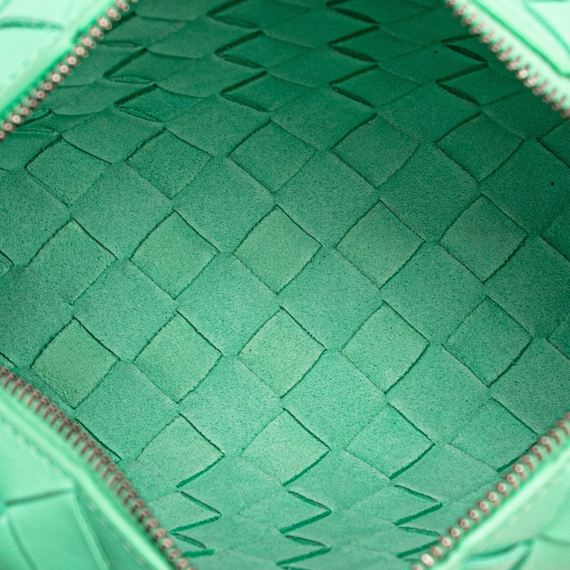 Bottega Veneta Loop Crossbody - Rovelle Bags