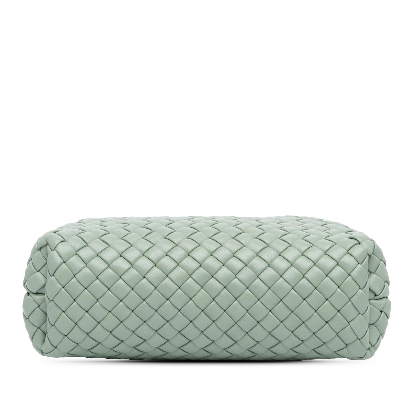 Bottega Veneta Veneta Shoulder Bag - Rovelle Bags