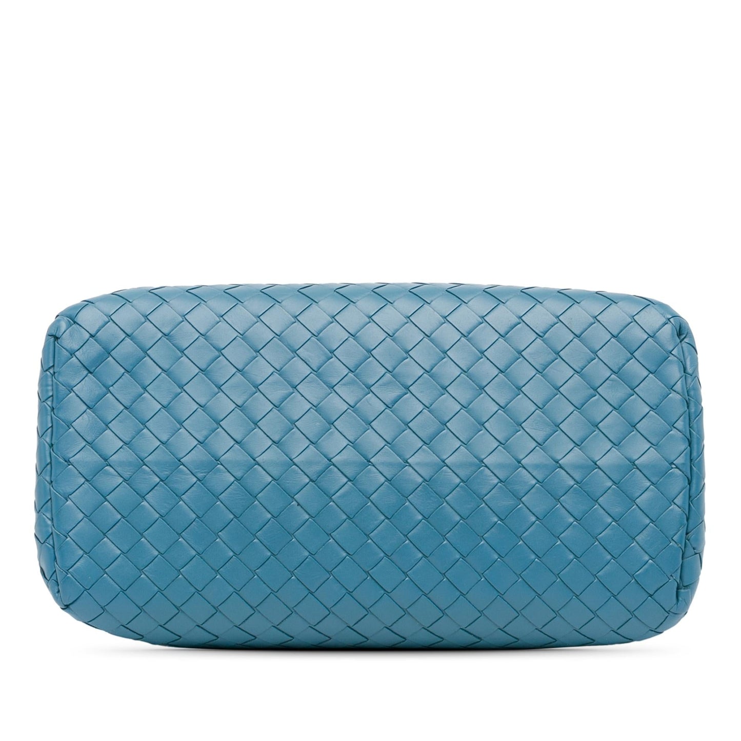 Bottega Veneta Veneta Shoulder Bag - Rovelle Bags