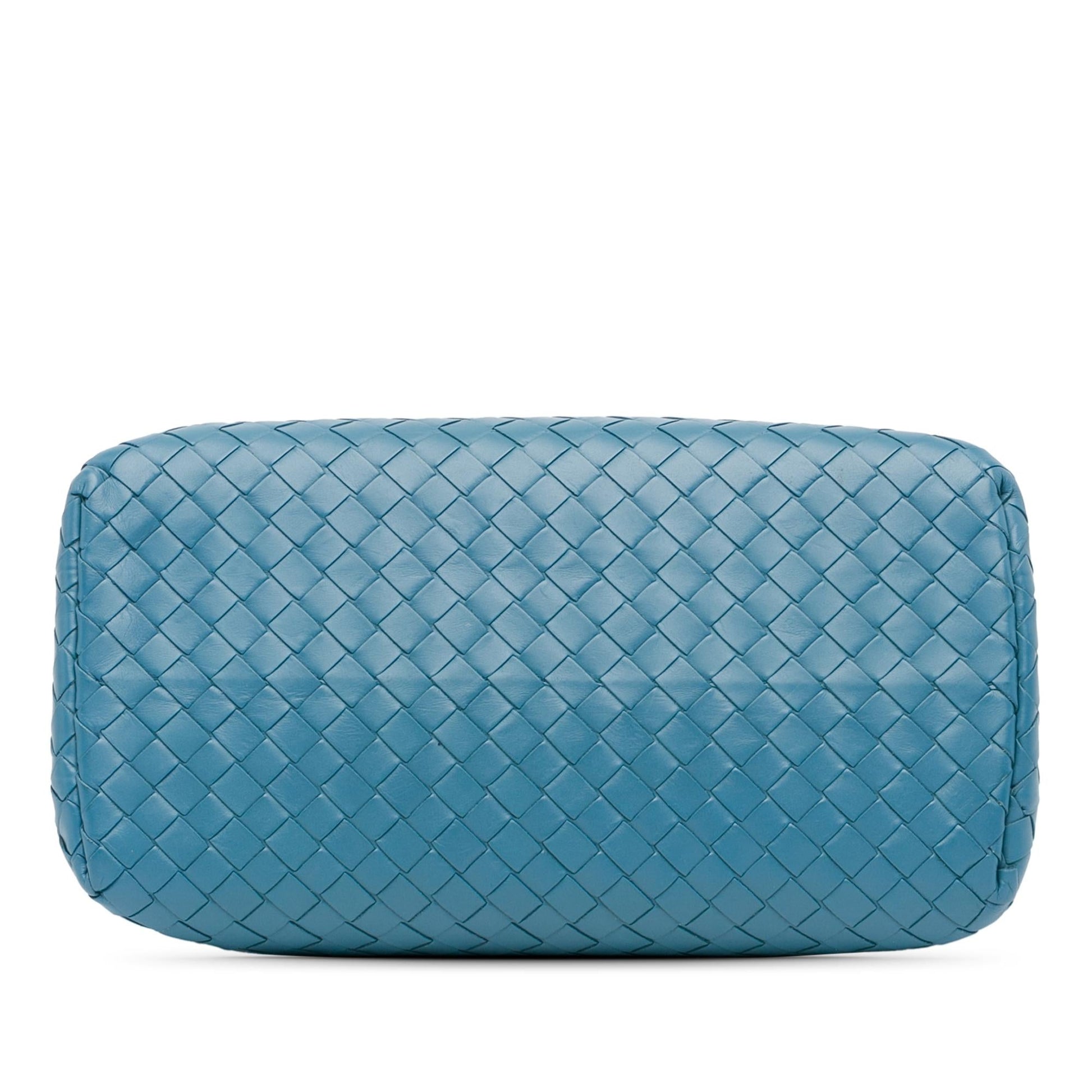 Bottega Veneta Veneta Shoulder Bag - Rovelle Bags