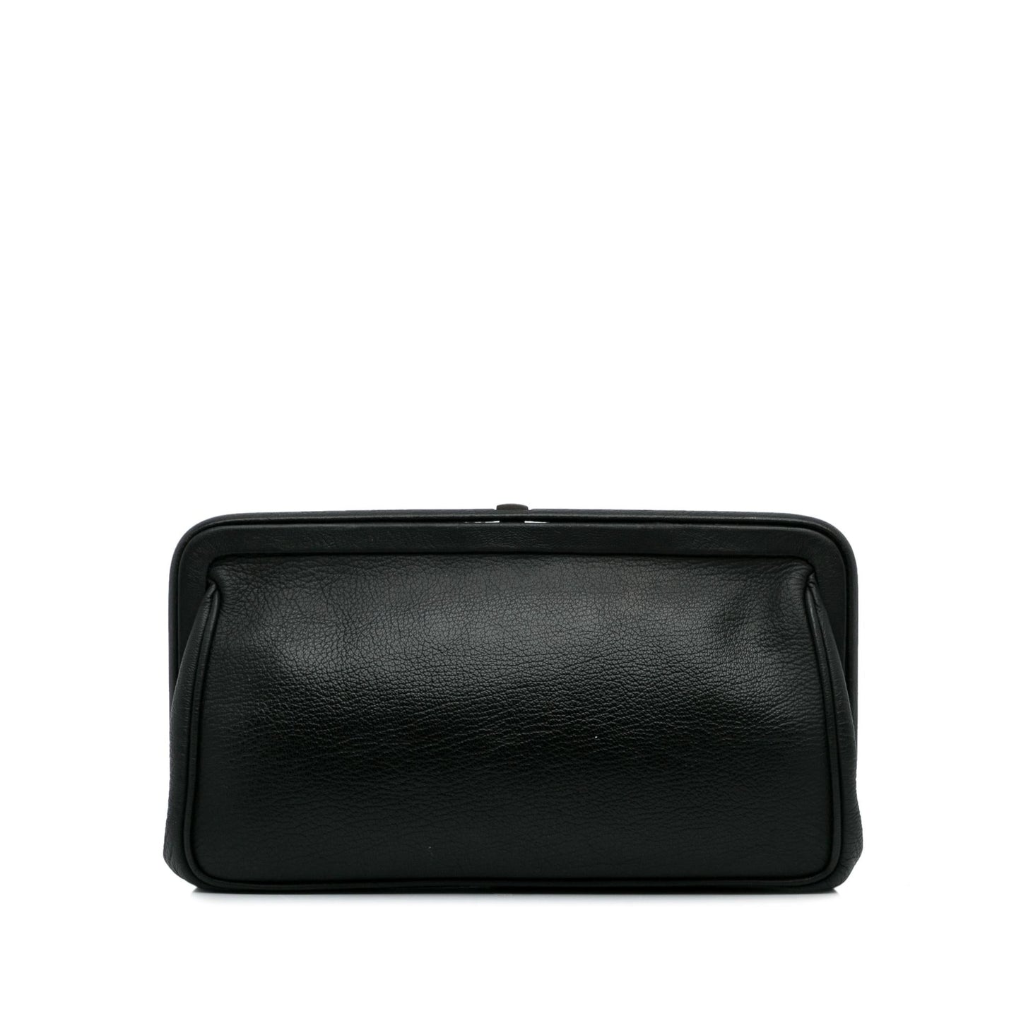 Bottega Veneta Veneta Shoulder Bag - Rovelle Bags