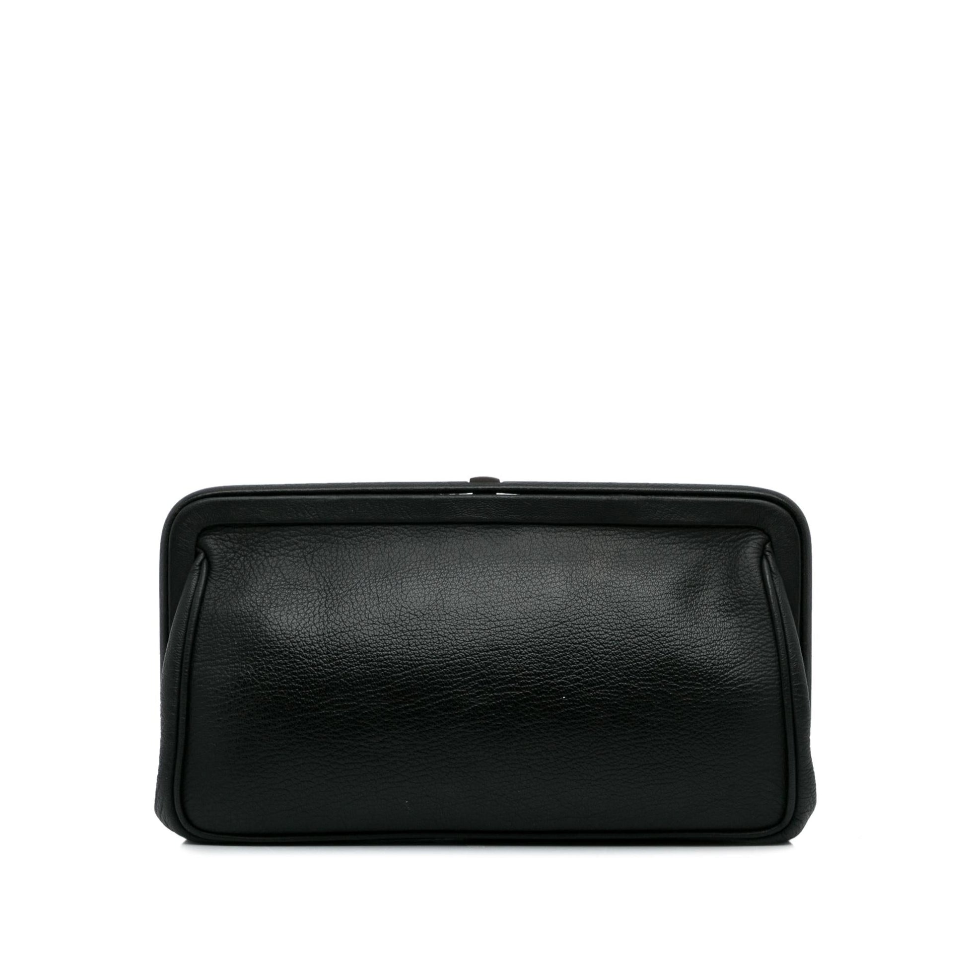 Bottega Veneta Veneta Shoulder Bag - Rovelle Bags
