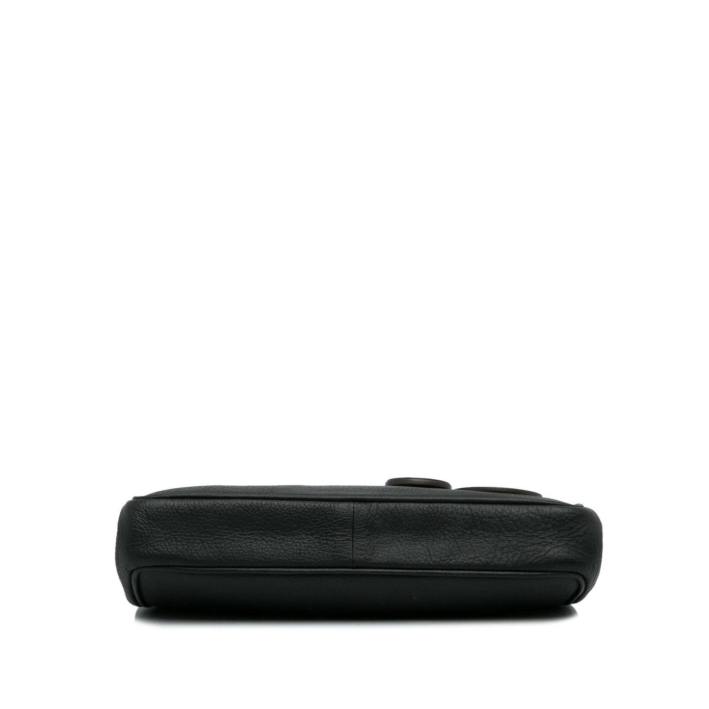 Bottega Veneta Veneta Shoulder Bag - Rovelle Bags