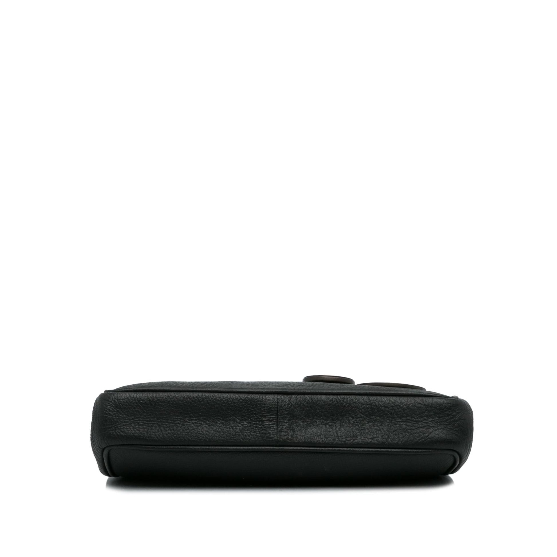 Bottega Veneta Veneta Shoulder Bag - Rovelle Bags