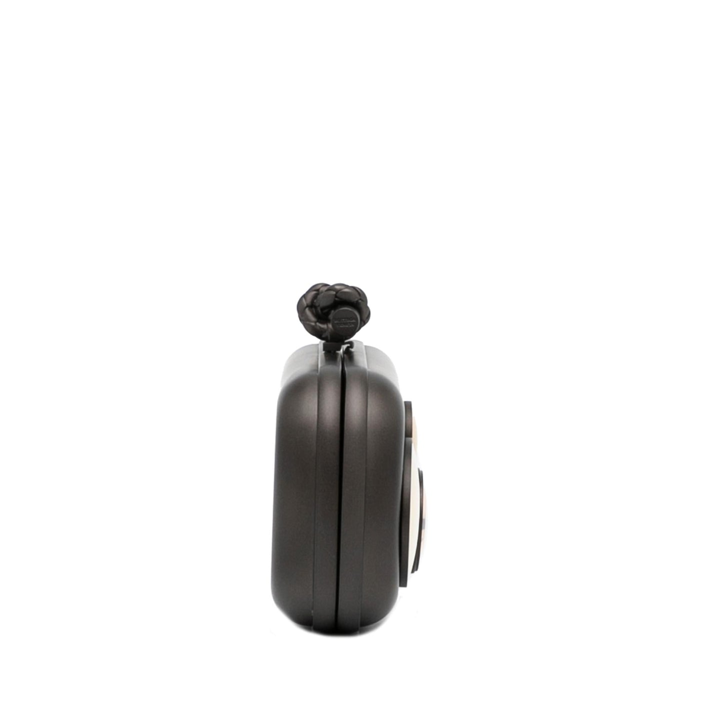 Bottega Veneta Knot Shoulder Bag - Rovelle Bags