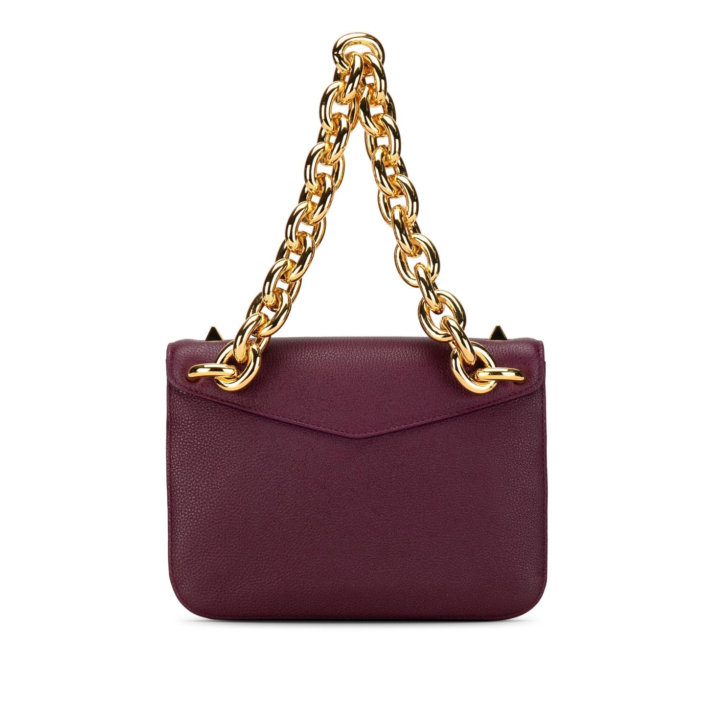 Bottega Veneta Veneta Shoulder Bag - Rovelle Bags