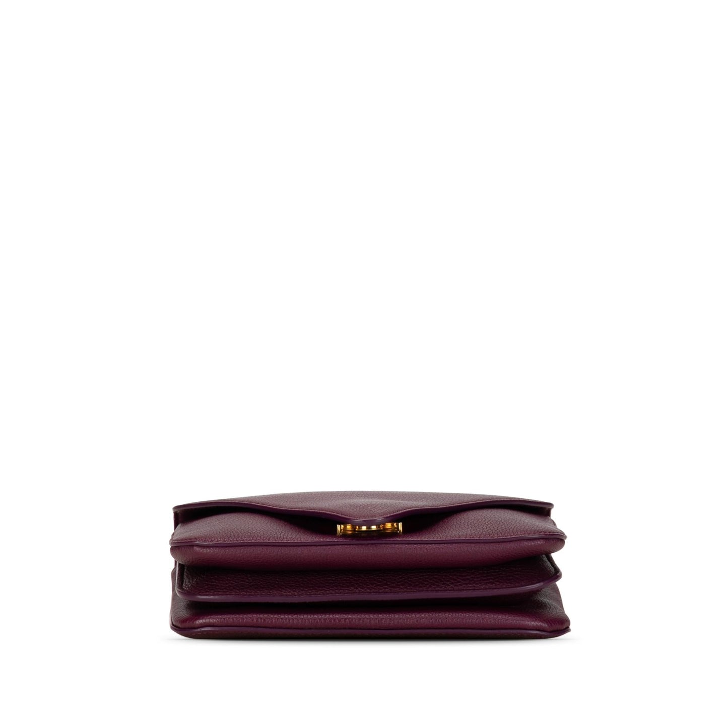 Bottega Veneta Veneta Shoulder Bag - Rovelle Bags