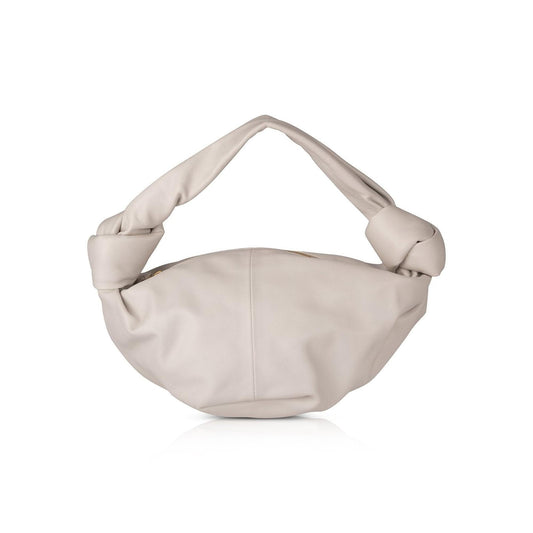 Bottega Veneta Knot Shoulder Bag - Rovelle Bags